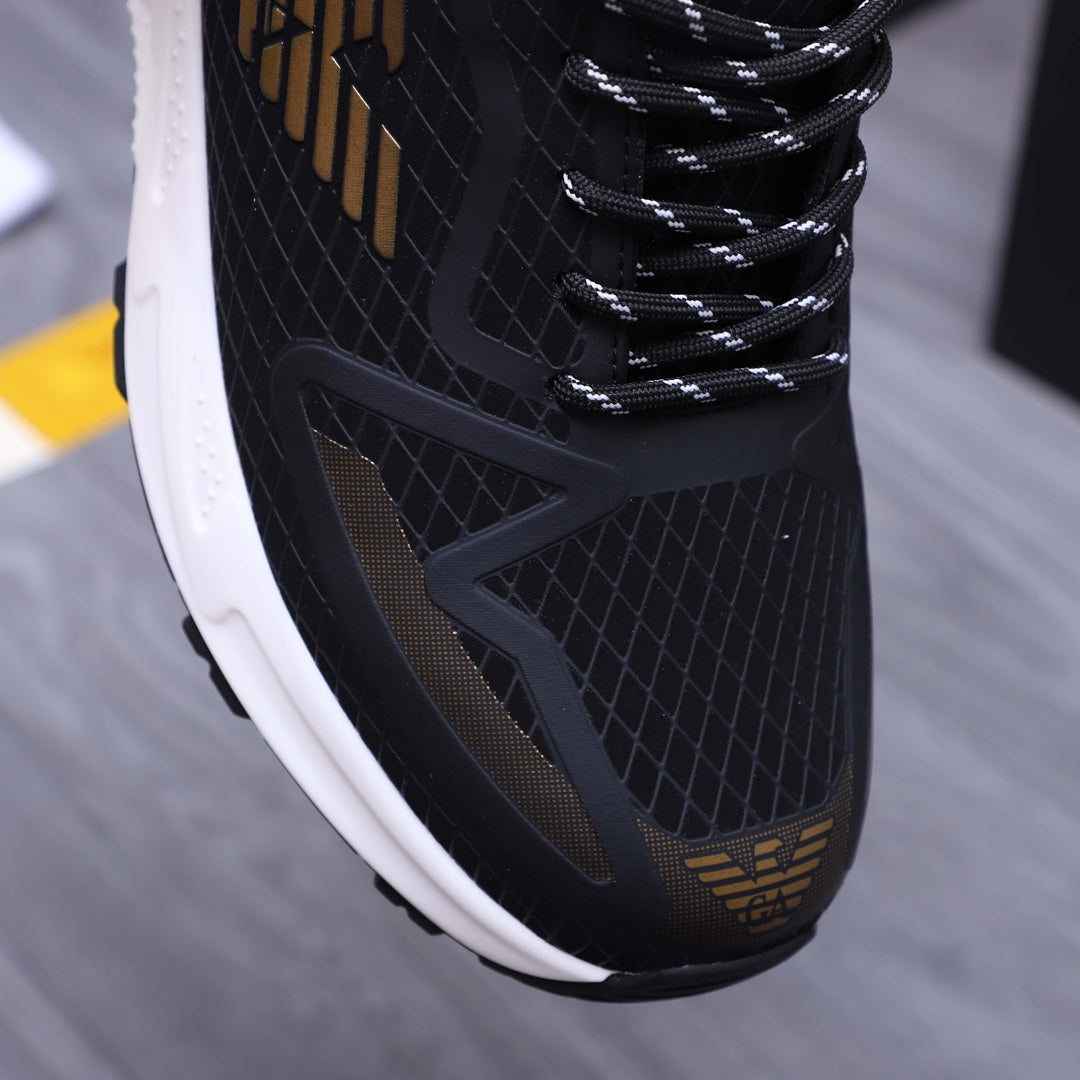 LuxluxHouse Best Quality Shoes Shoes Amiri