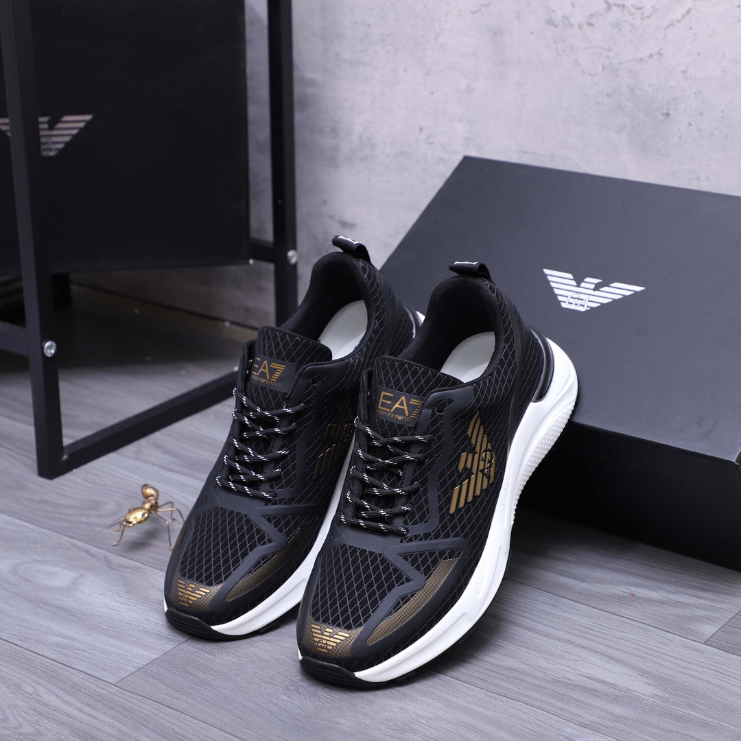 LuxluxHouse Best Quality Shoes Shoes Amiri