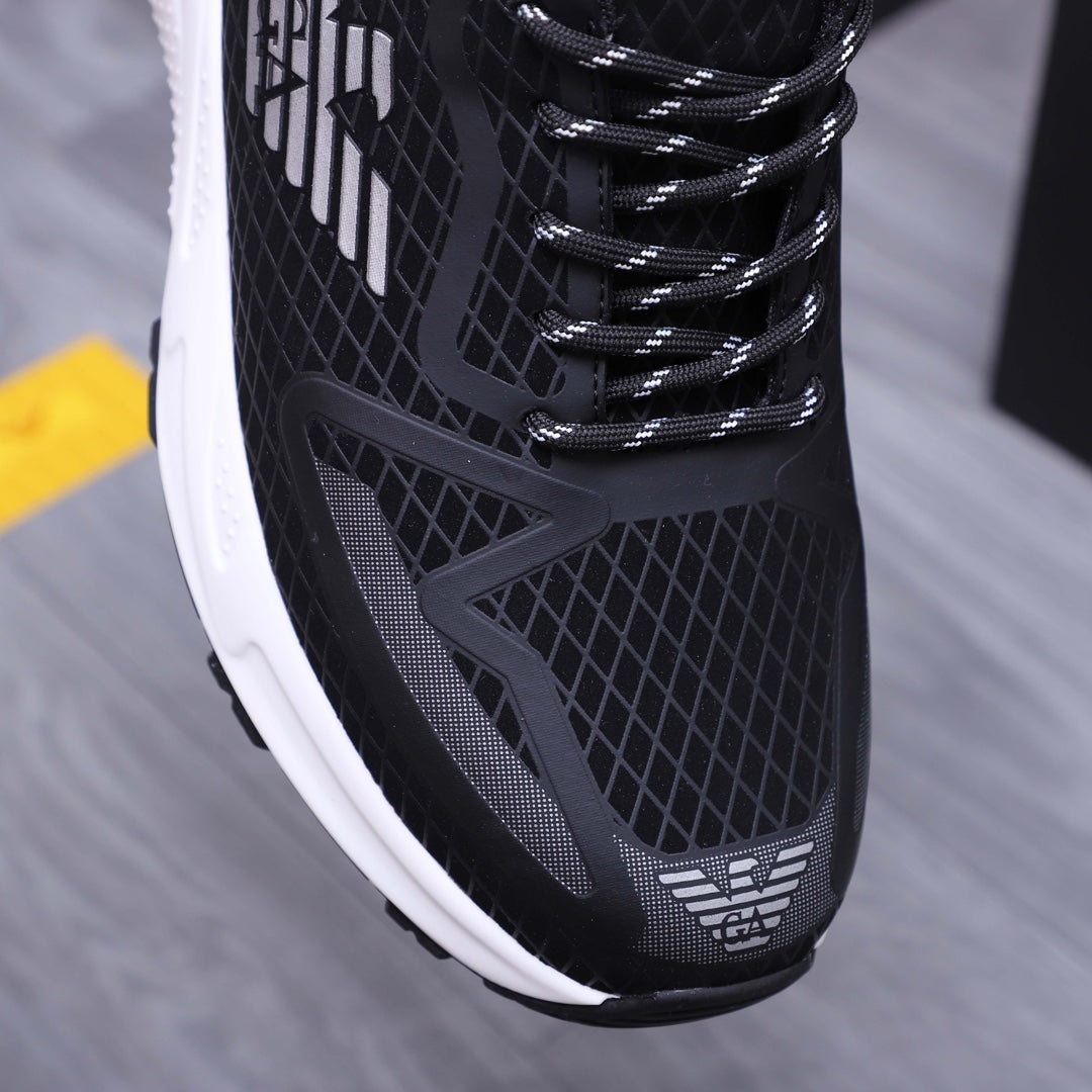 LuxluxHouse Best Quality Shoes Shoes Amiri