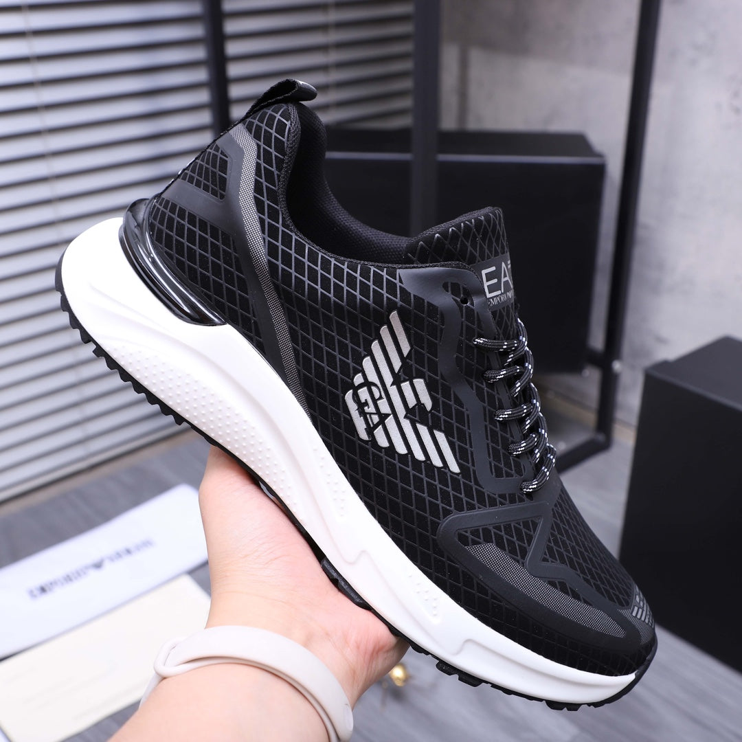 LuxluxHouse Best Quality Shoes Shoes Amiri