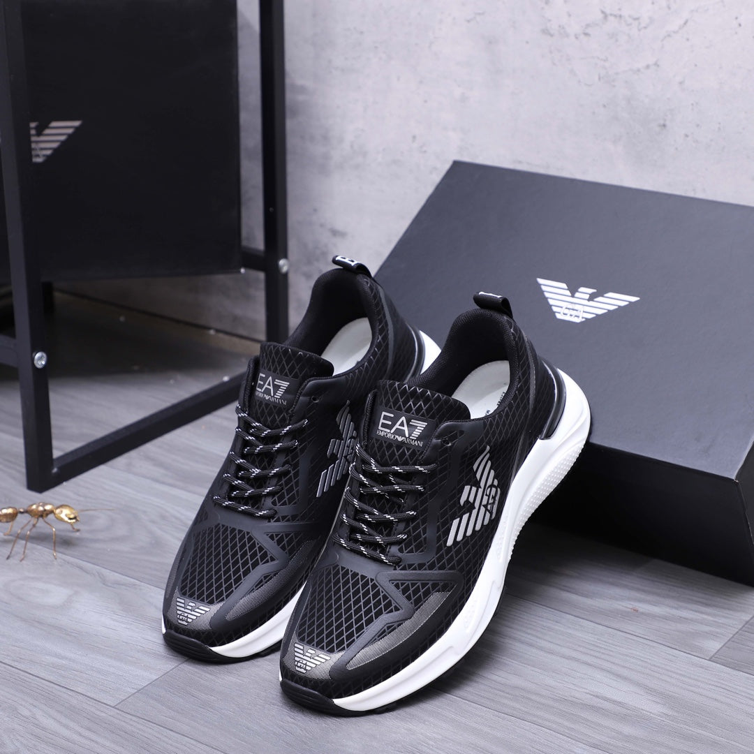 LuxluxHouse Best Quality Shoes Shoes Amiri