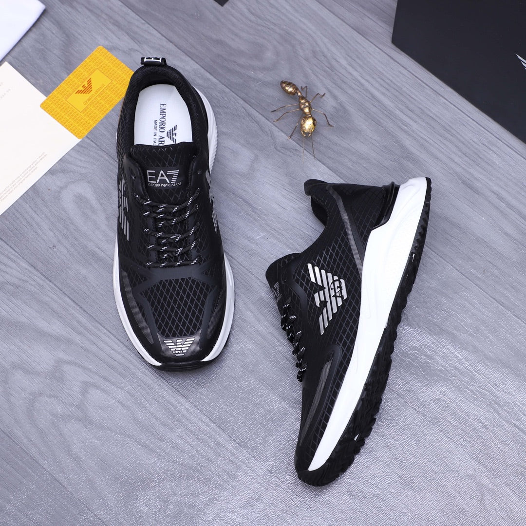 LuxluxHouse Best Quality Shoes Shoes Amiri