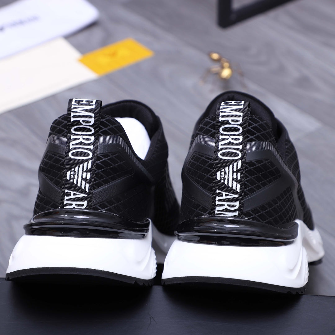 LuxluxHouse Best Quality Shoes Shoes Amiri