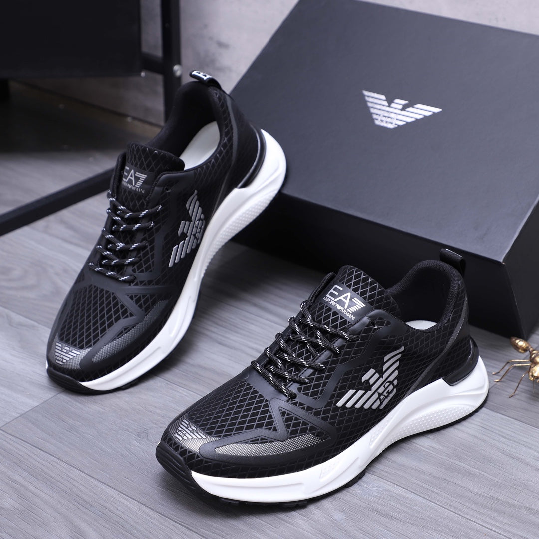 LuxluxHouse Best Quality Shoes Shoes Amiri