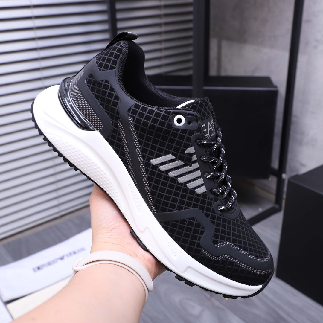 LuxluxHouse Best Quality Shoes Shoes Amiri