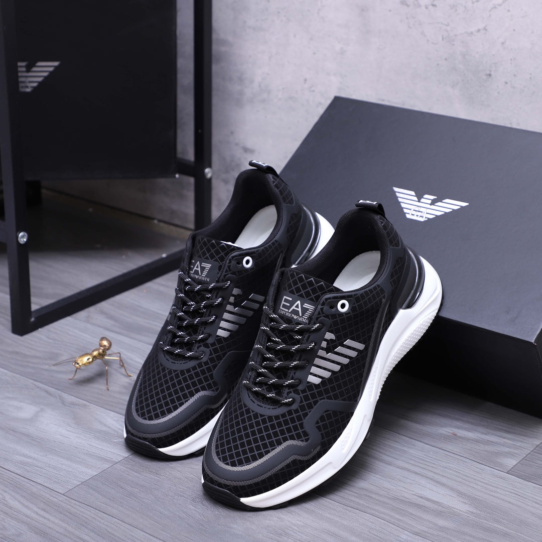 LuxluxHouse Best Quality Shoes Shoes Amiri