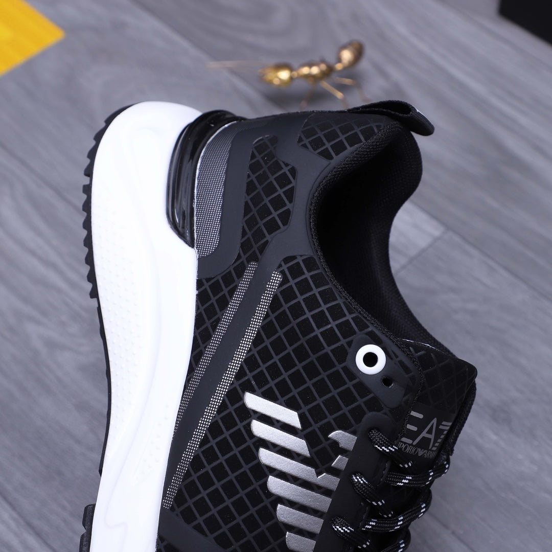 LuxluxHouse Best Quality Shoes Shoes Amiri