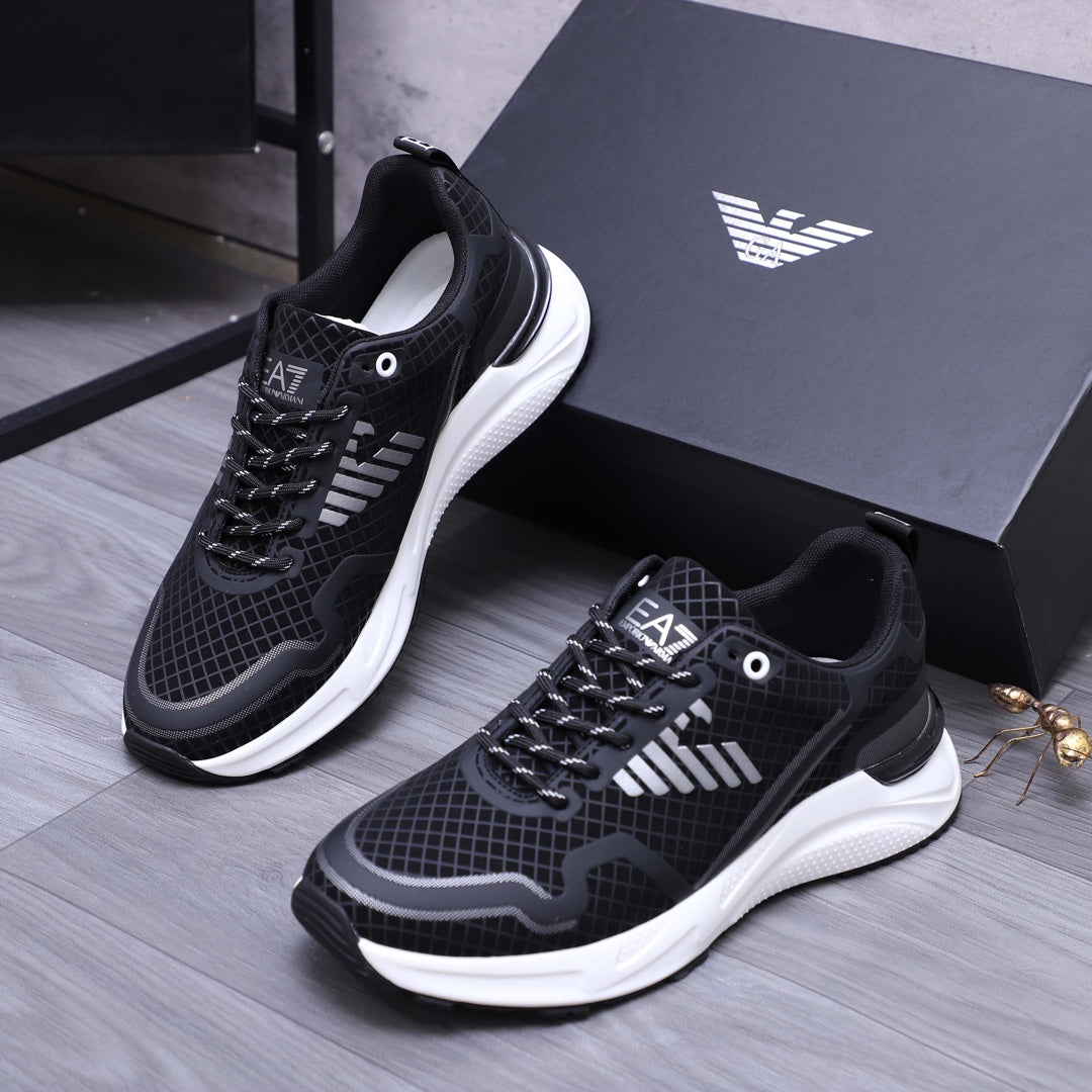 LuxluxHouse Best Quality Shoes Shoes Amiri