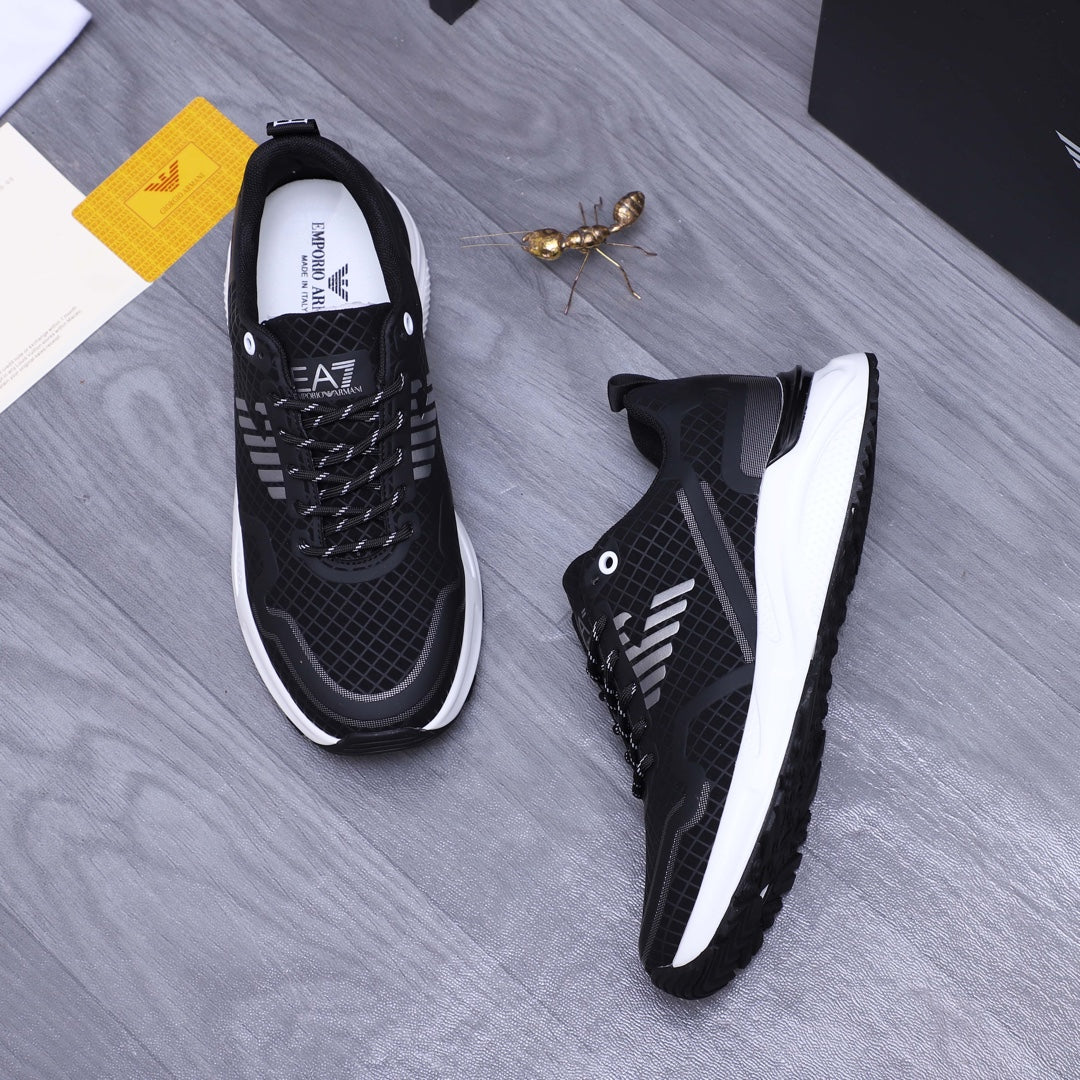 LuxluxHouse Best Quality Shoes Shoes Amiri