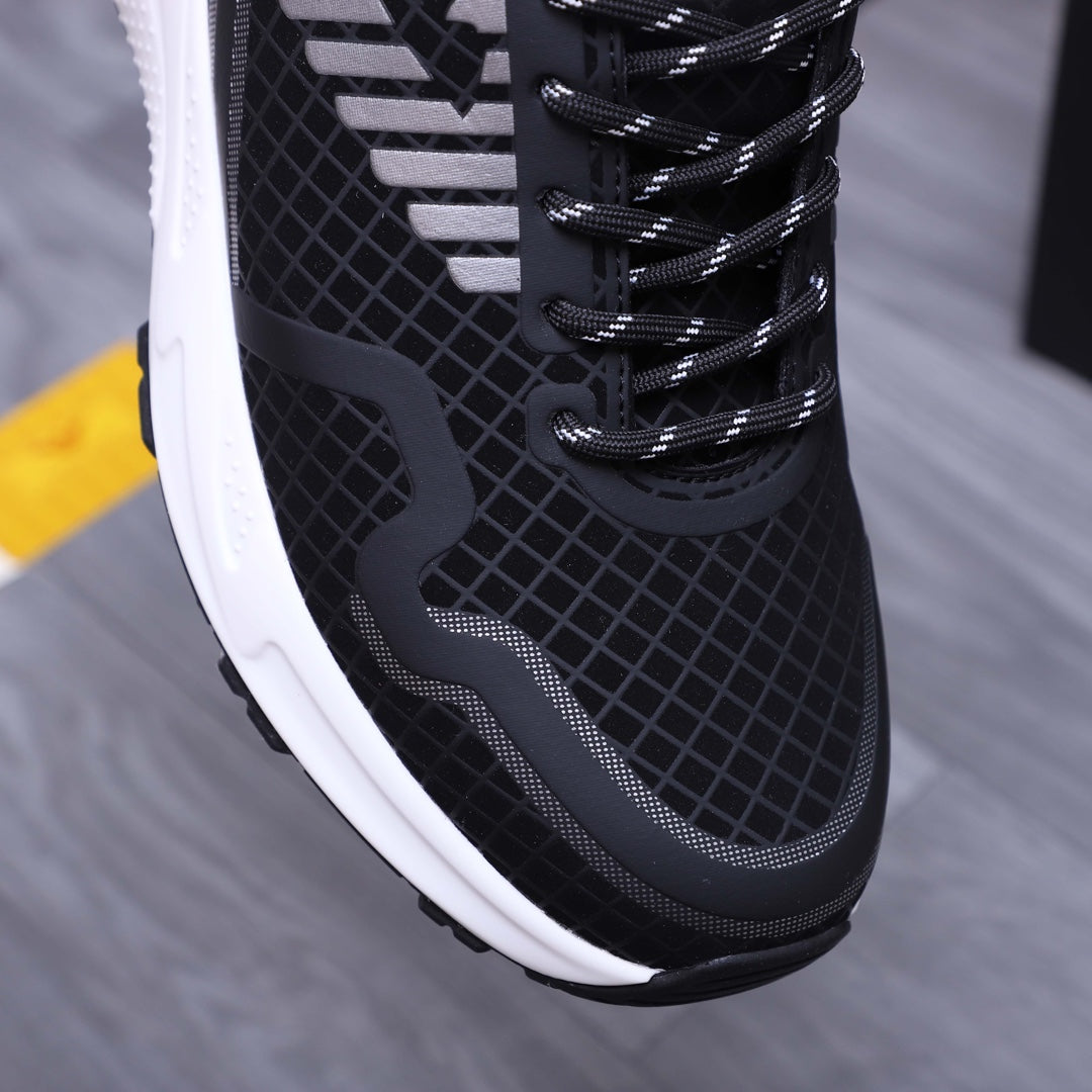 LuxluxHouse Best Quality Shoes Shoes Amiri