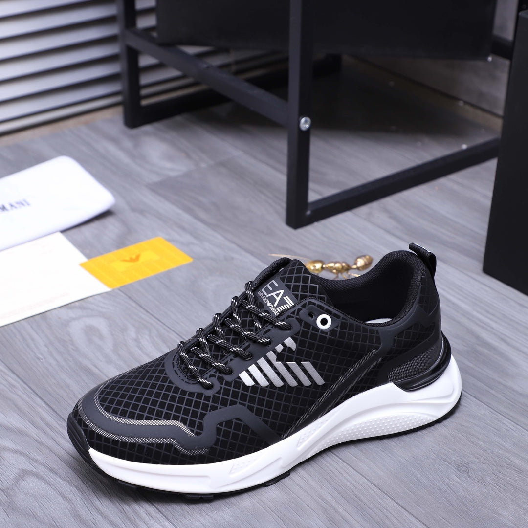 LuxluxHouse Best Quality Shoes Shoes Amiri