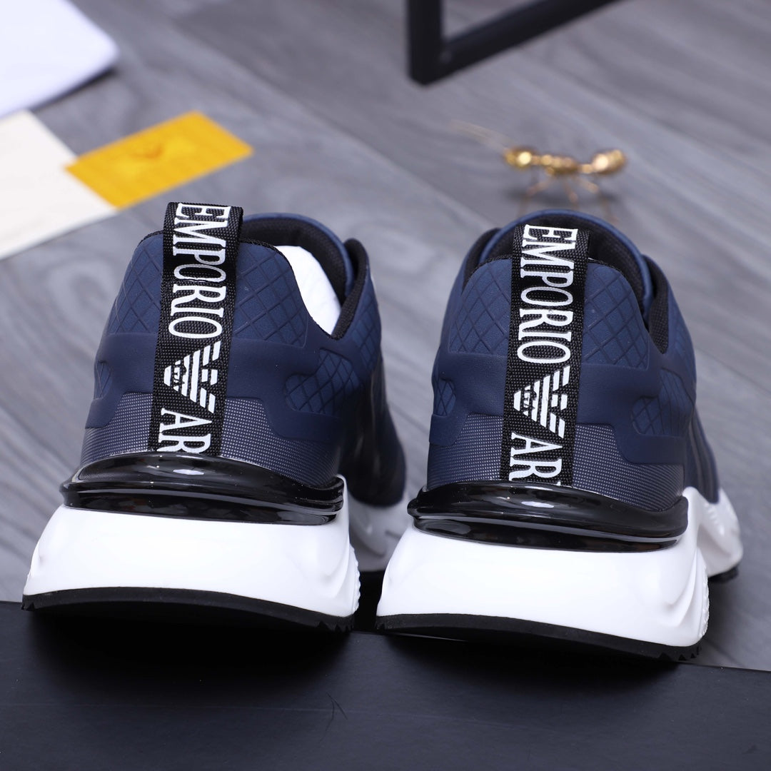 LuxluxHouse Best Quality Shoes Shoes Amiri