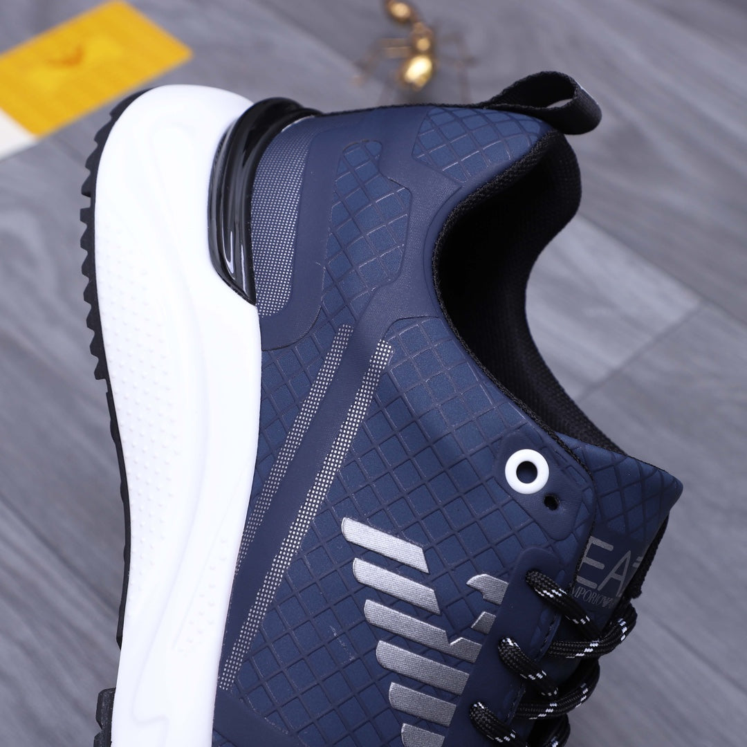 LuxluxHouse Best Quality Shoes Shoes Amiri