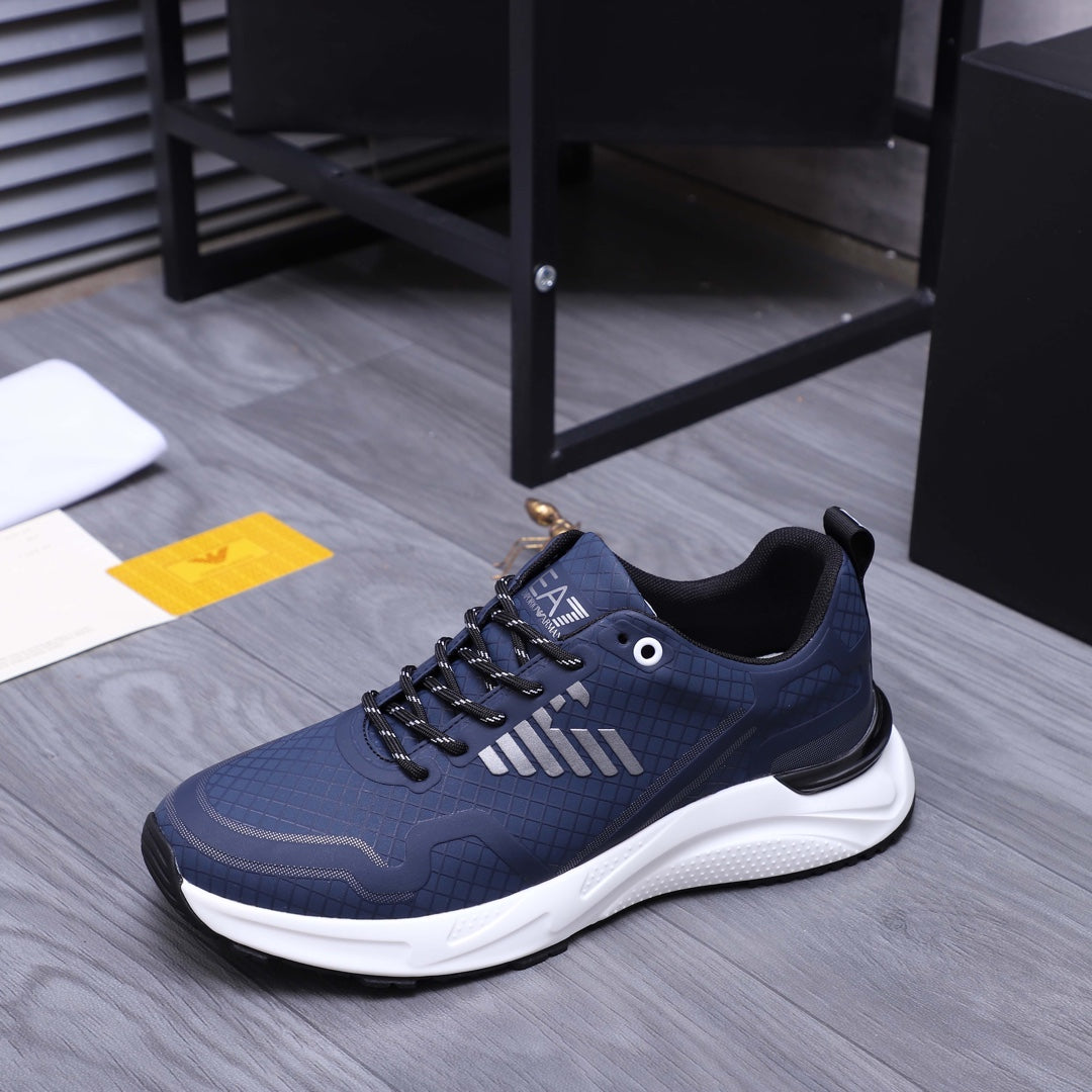 LuxluxHouse Best Quality Shoes Shoes Amiri