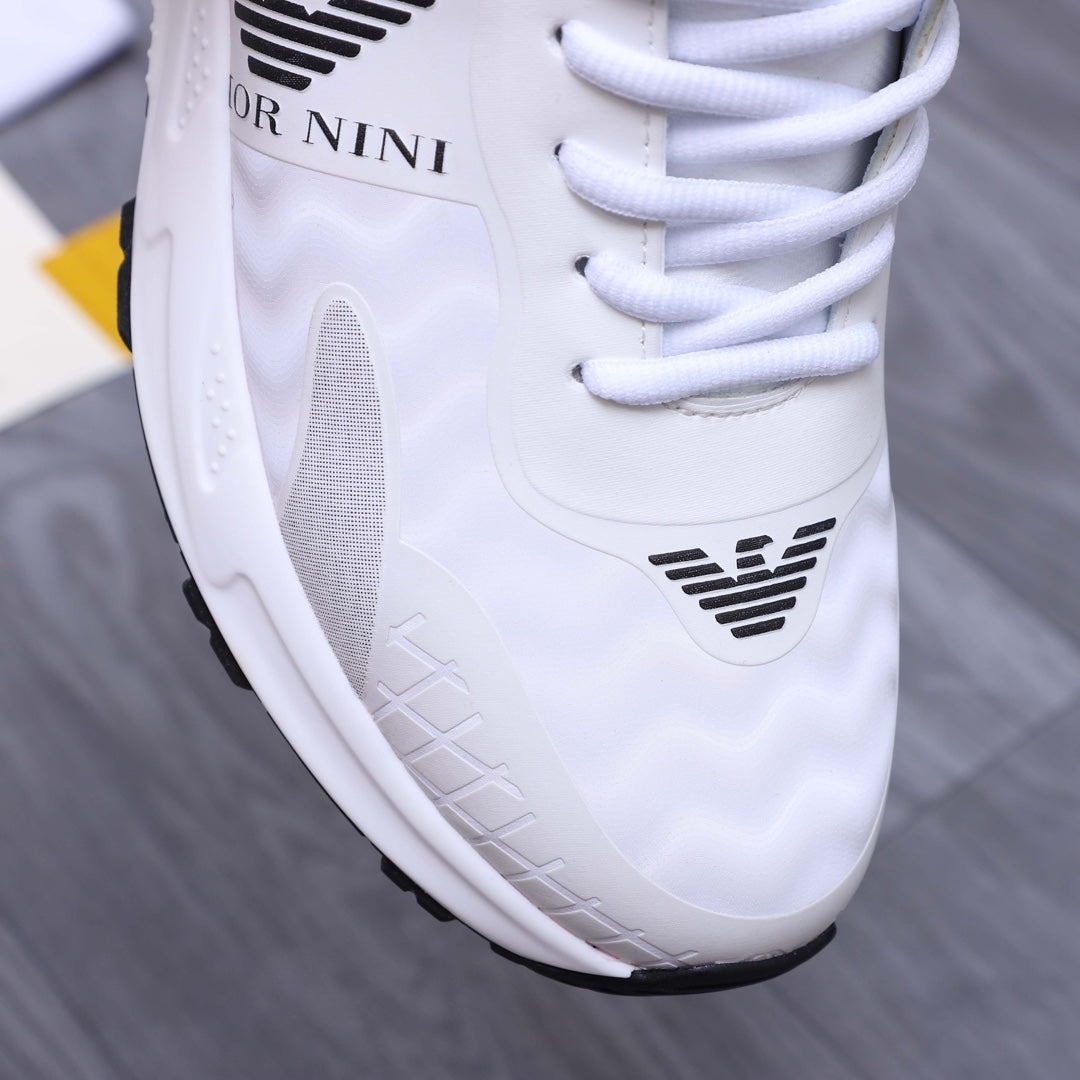 LuxluxHouse Best Quality Shoes Shoes Amiri