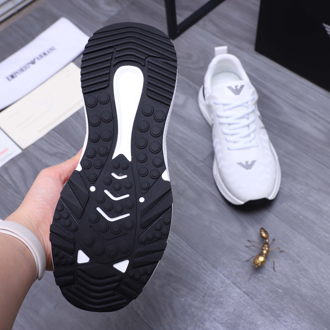 LuxluxHouse Best Quality Shoes Shoes Amiri
