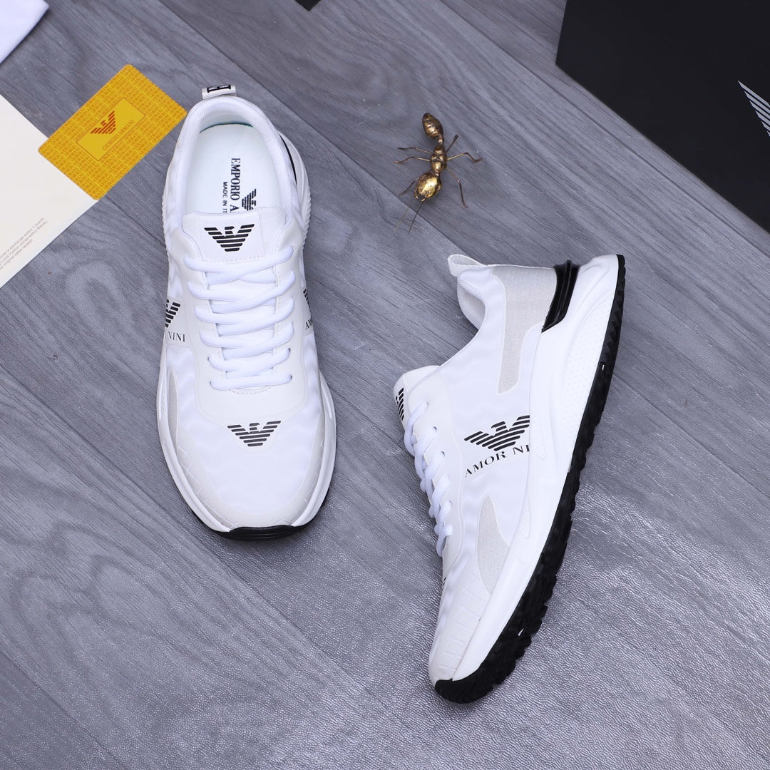 LuxluxHouse Best Quality Shoes Shoes Amiri