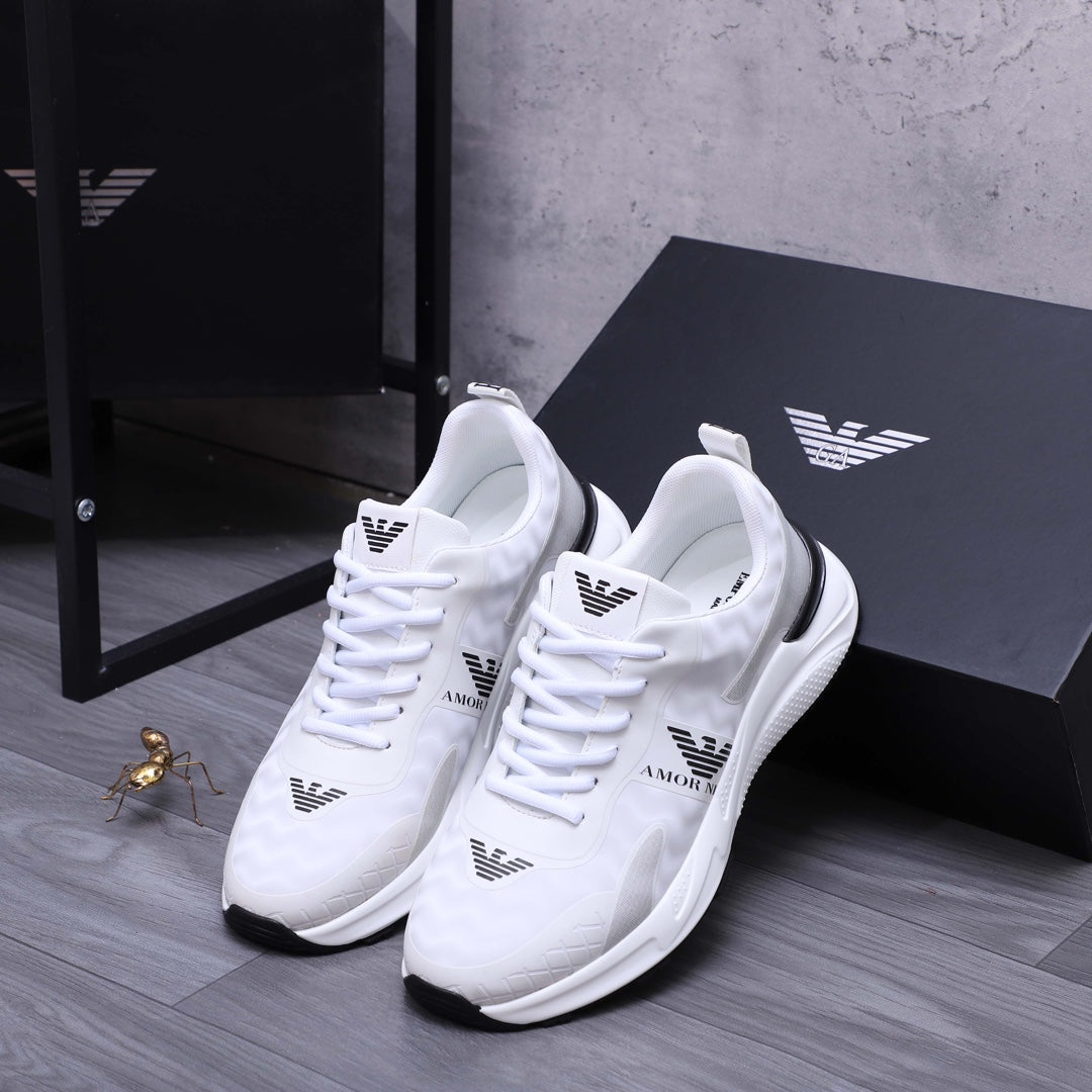 LuxluxHouse Best Quality Shoes Shoes Amiri
