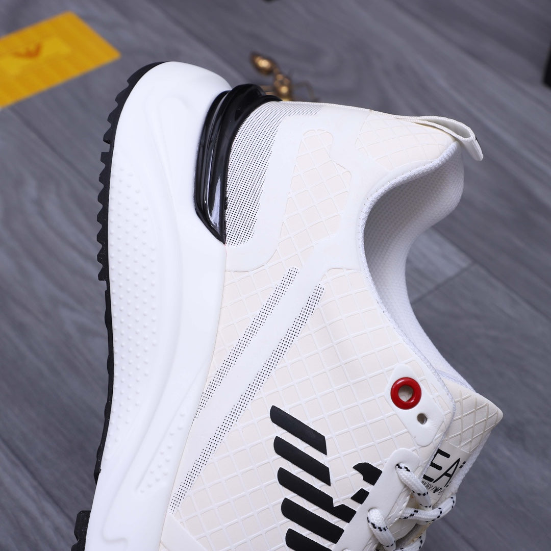 LuxluxHouse Best Quality Shoes Shoes Amiri
