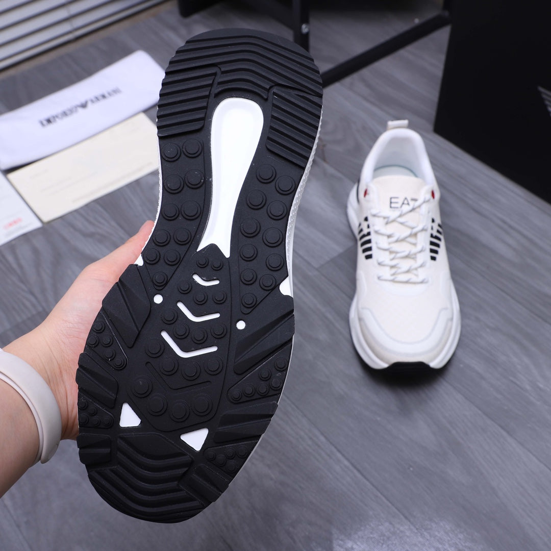 LuxluxHouse Best Quality Shoes Shoes Amiri