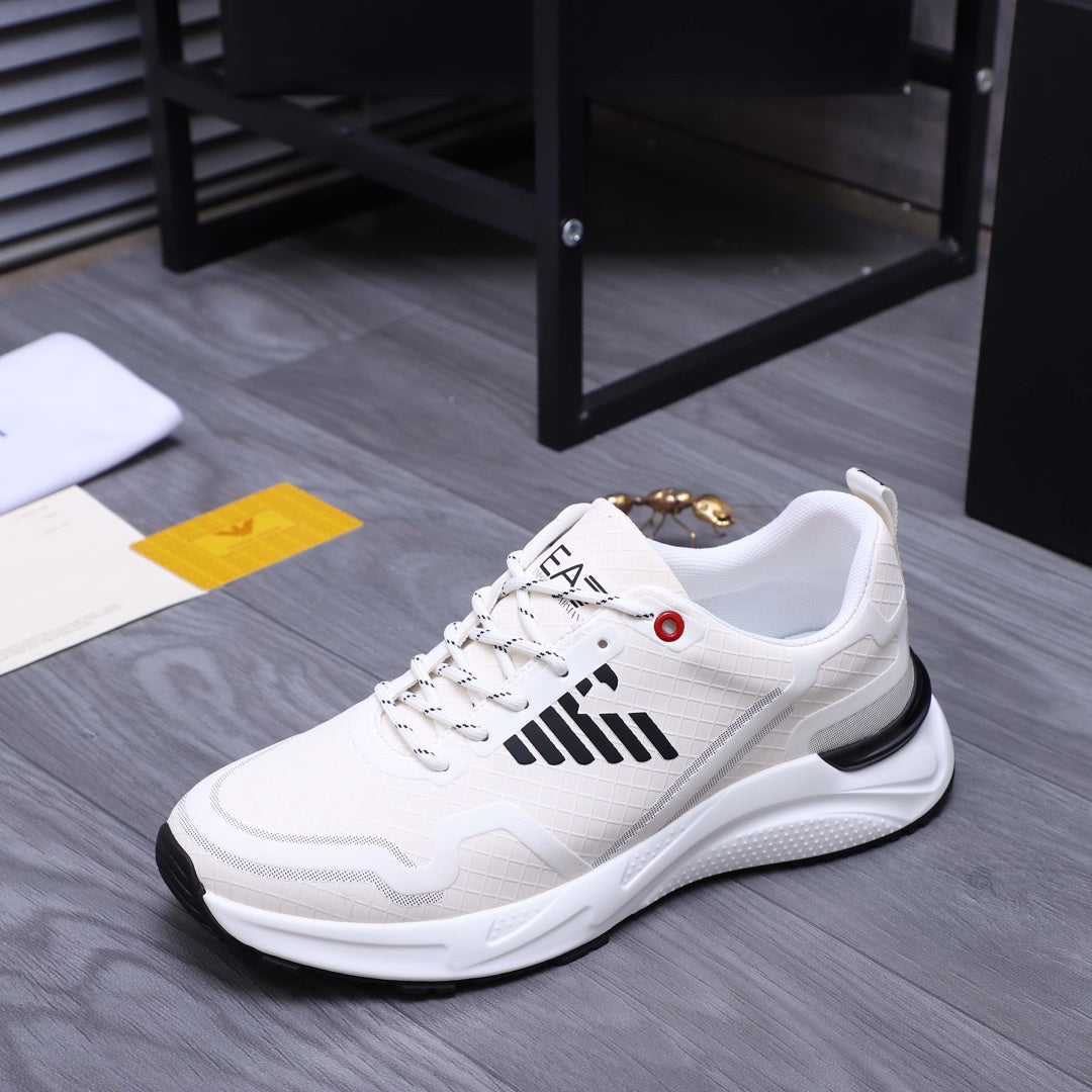 LuxluxHouse Best Quality Shoes Shoes Amiri