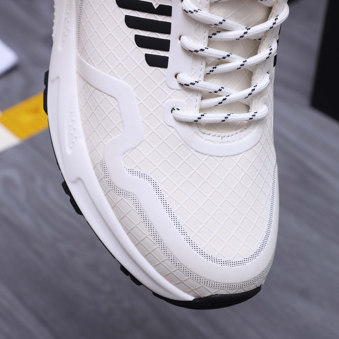LuxluxHouse Best Quality Shoes Shoes Amiri