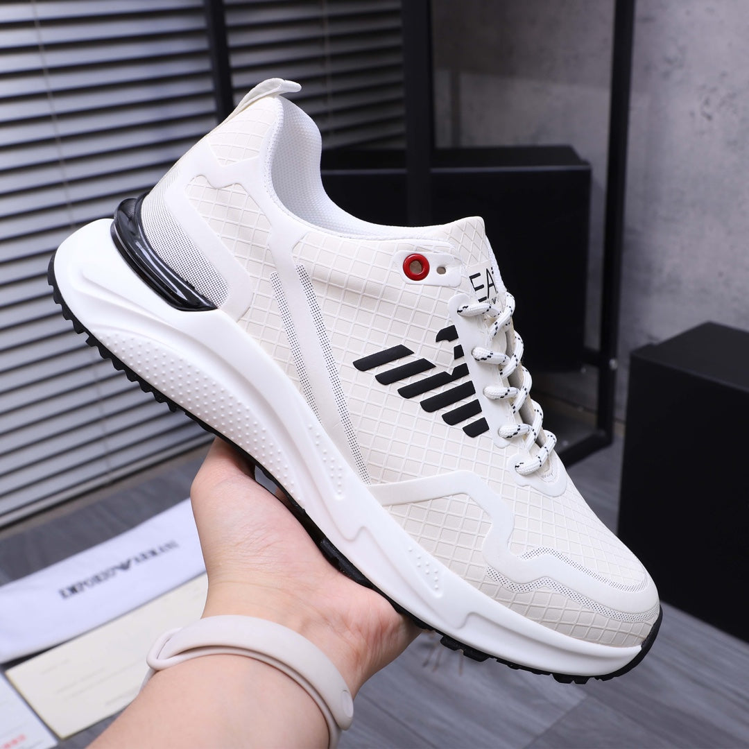 LuxluxHouse Best Quality Shoes Shoes Amiri