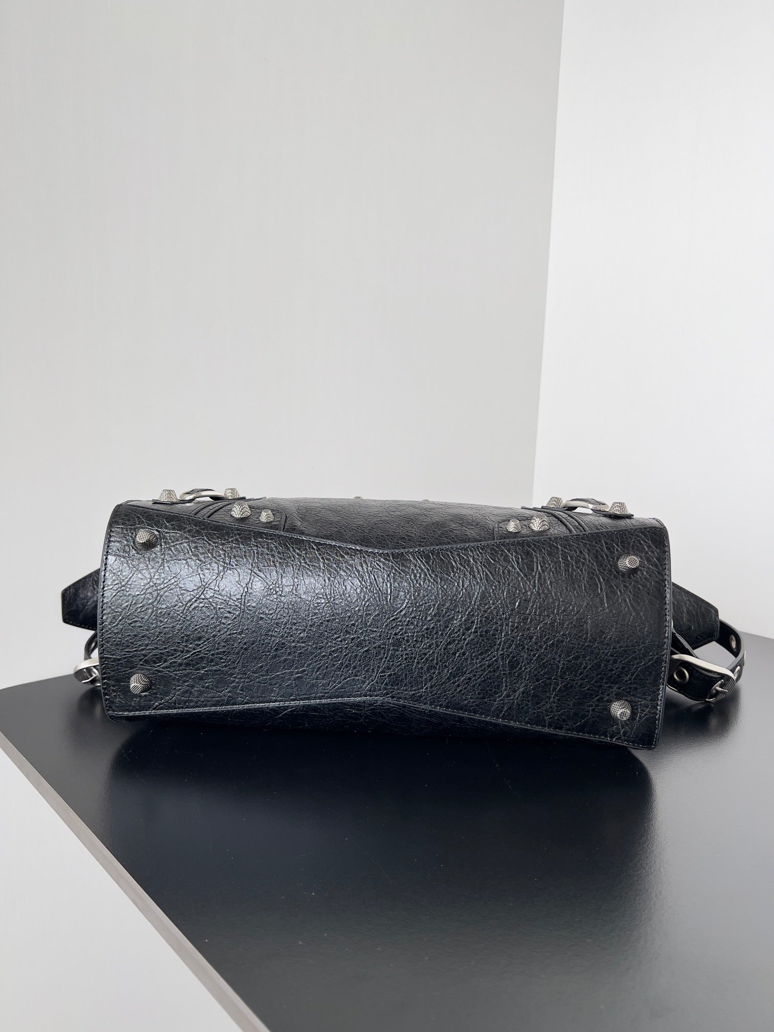 LuxluxHouse Best Quality Bags Balenciaga