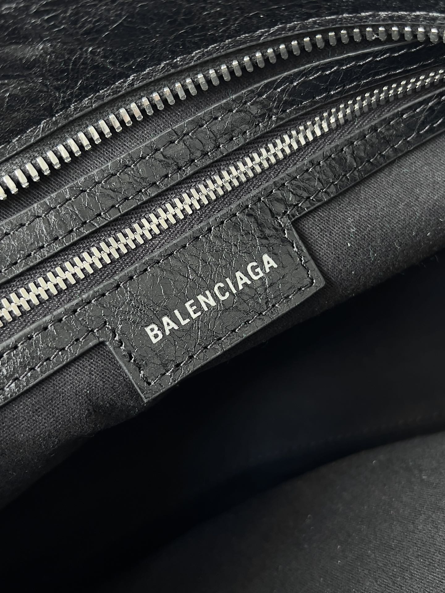 LuxluxHouse Best Quality Bags Balenciaga