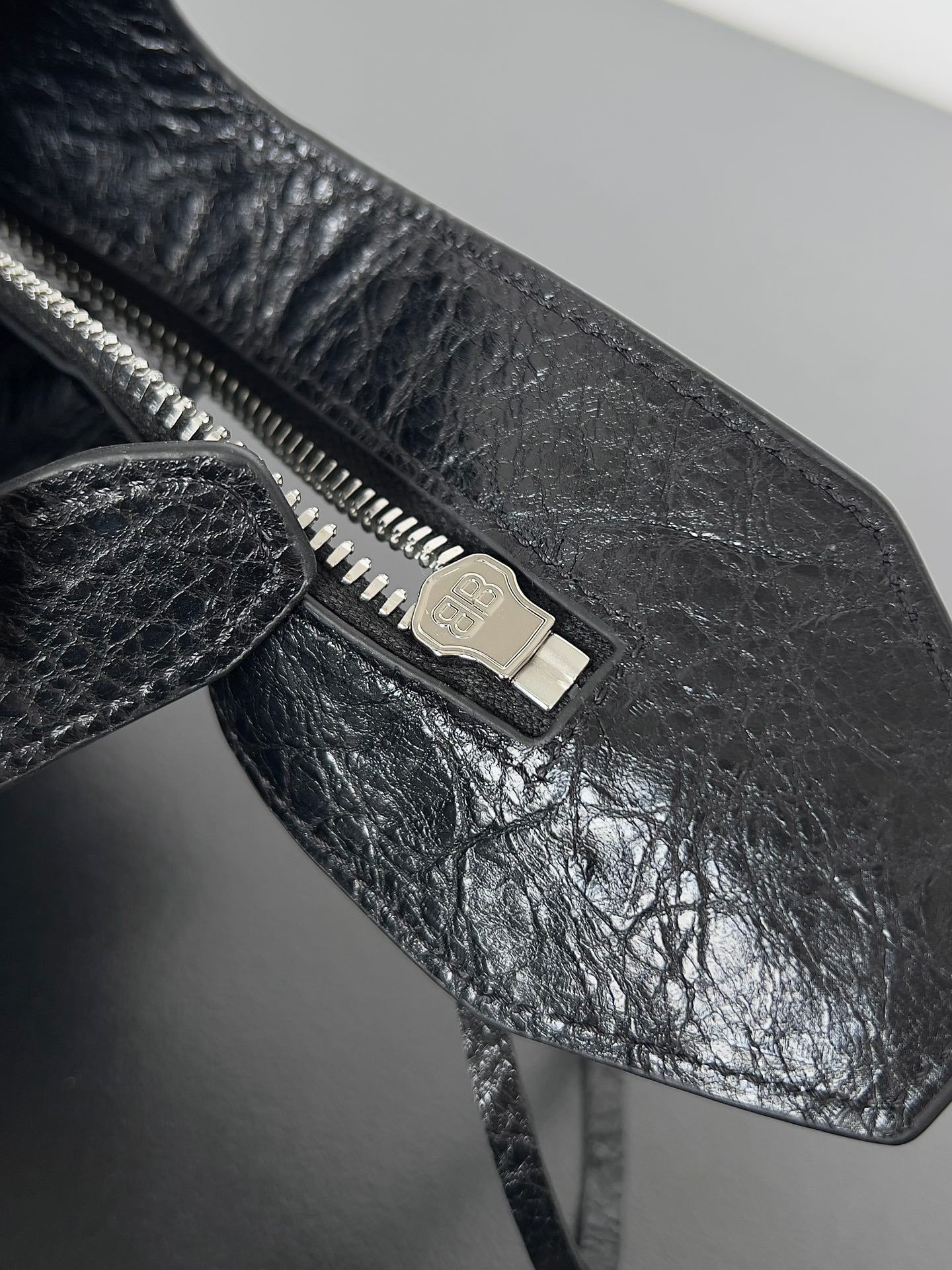 LuxluxHouse Best Quality Bags Balenciaga