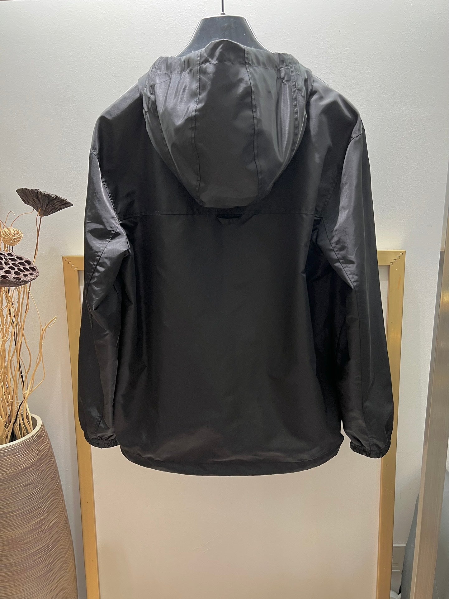 LuxluxHouse Best Quality Clothes Coats & Jackets Louis Vuitton
