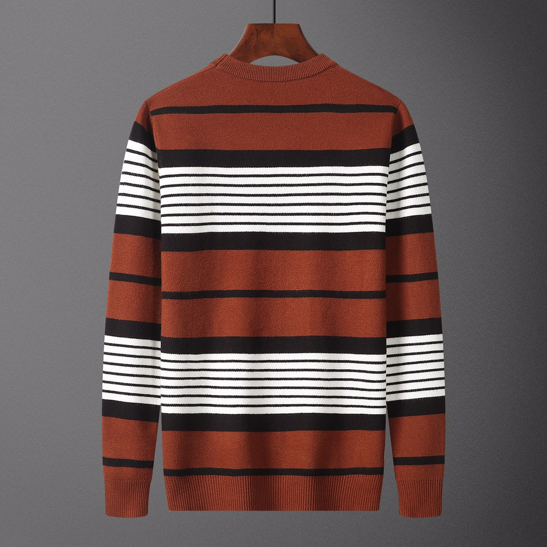 LuxluxHouse Best Quality Clothes Burberry Hoodie & Sweater