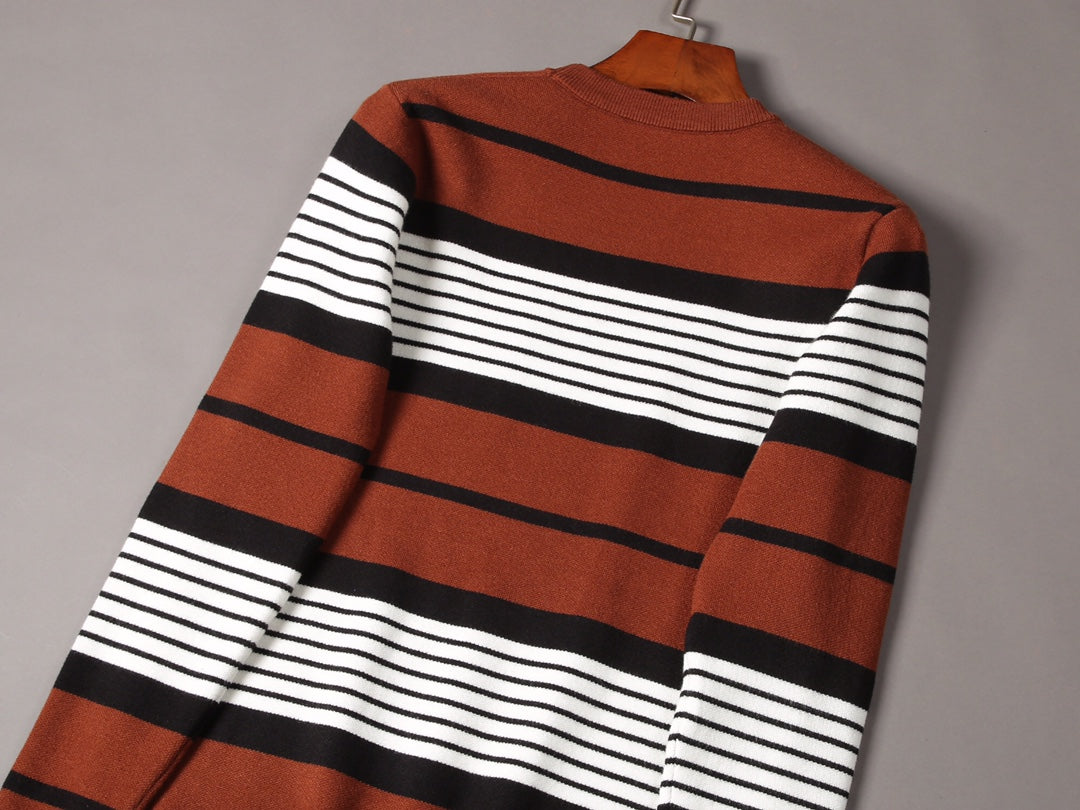 LuxluxHouse Best Quality Clothes Burberry Hoodie & Sweater