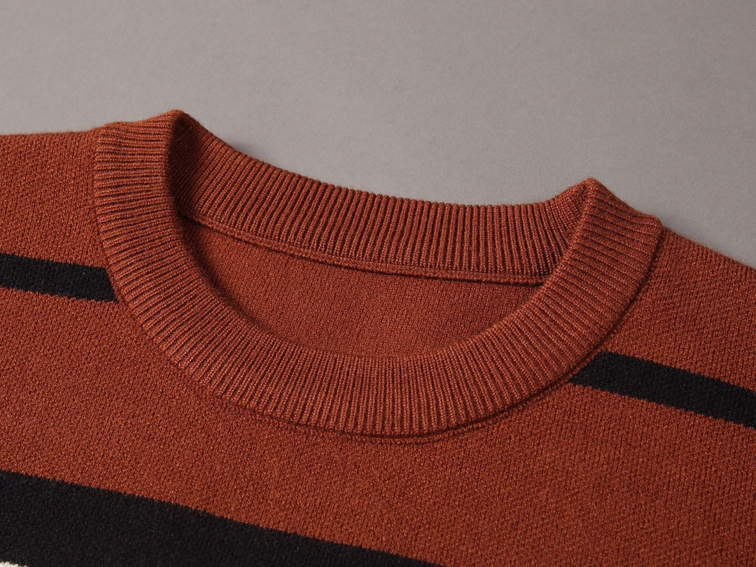 LuxluxHouse Best Quality Clothes Burberry Hoodie & Sweater