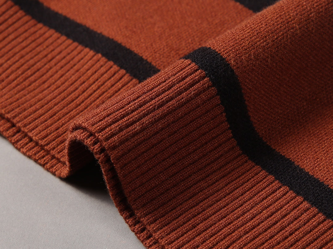 LuxluxHouse Best Quality Clothes Burberry Hoodie & Sweater
