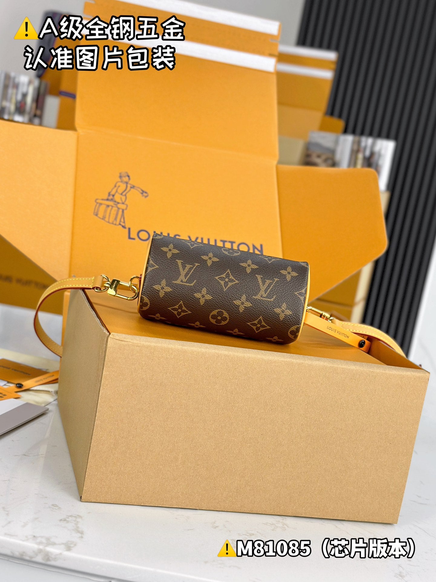 LuxluxHouse Best Quality Bags Best Louis Vuitton Women