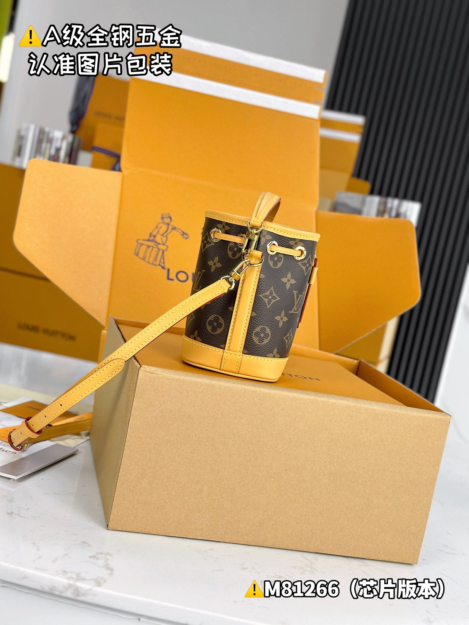 LuxluxHouse Best Quality Bags Best Louis Vuitton Women