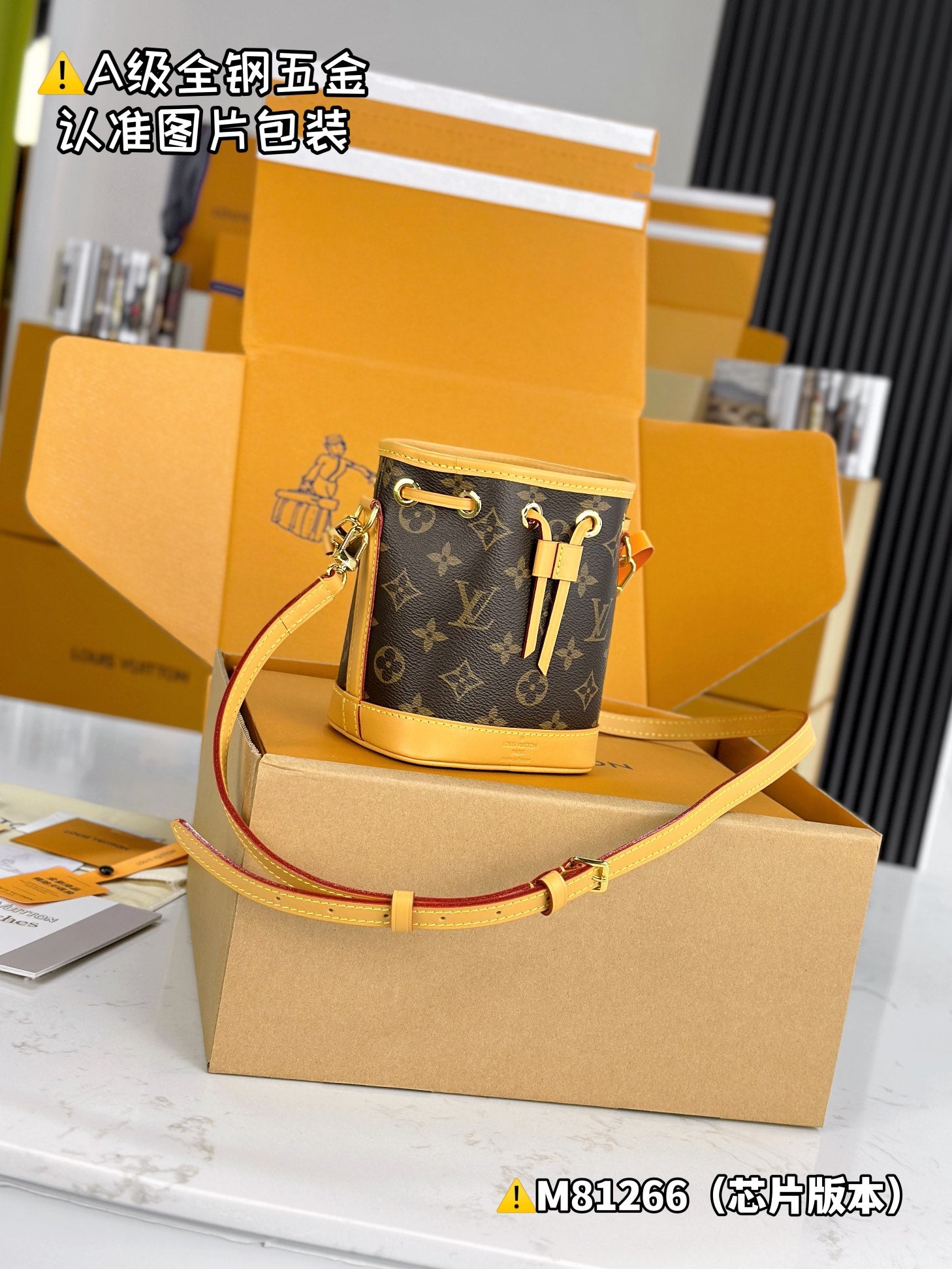 LuxluxHouse Best Quality Bags Best Louis Vuitton Women