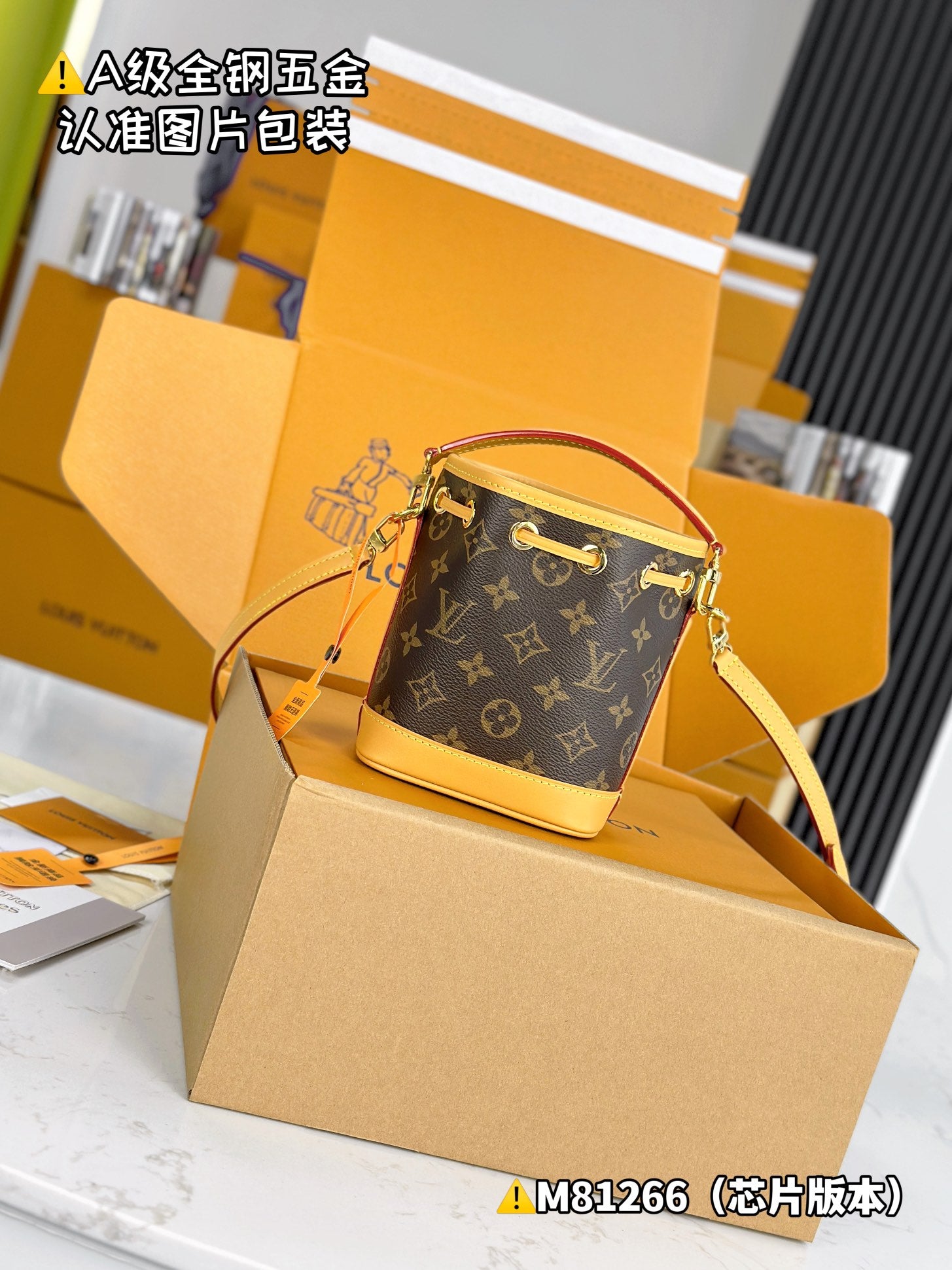 LuxluxHouse Best Quality Bags Best Louis Vuitton Women
