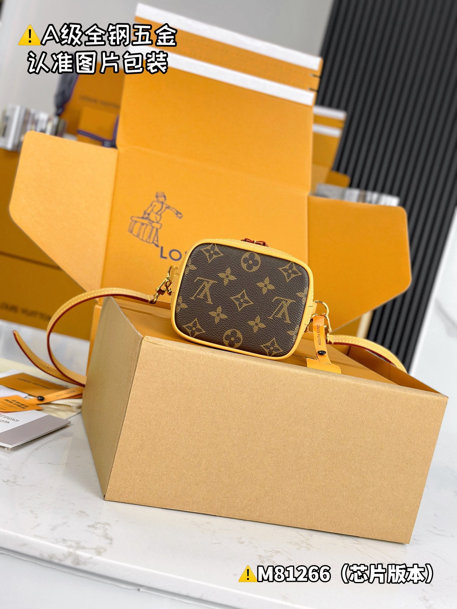 LuxluxHouse Best Quality Bags Best Louis Vuitton Women