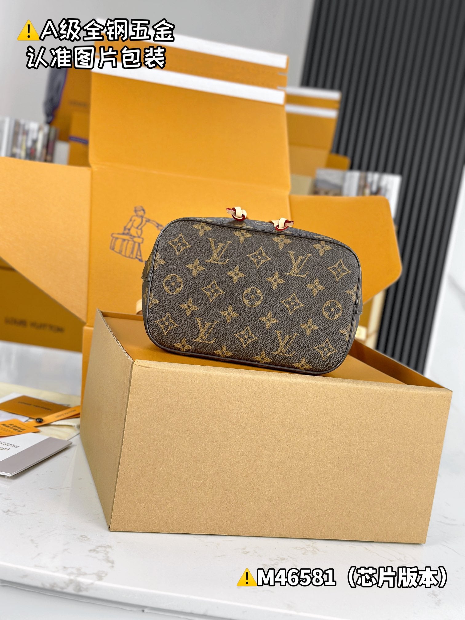 LuxluxHouse Best Quality Bags Best Louis Vuitton Women