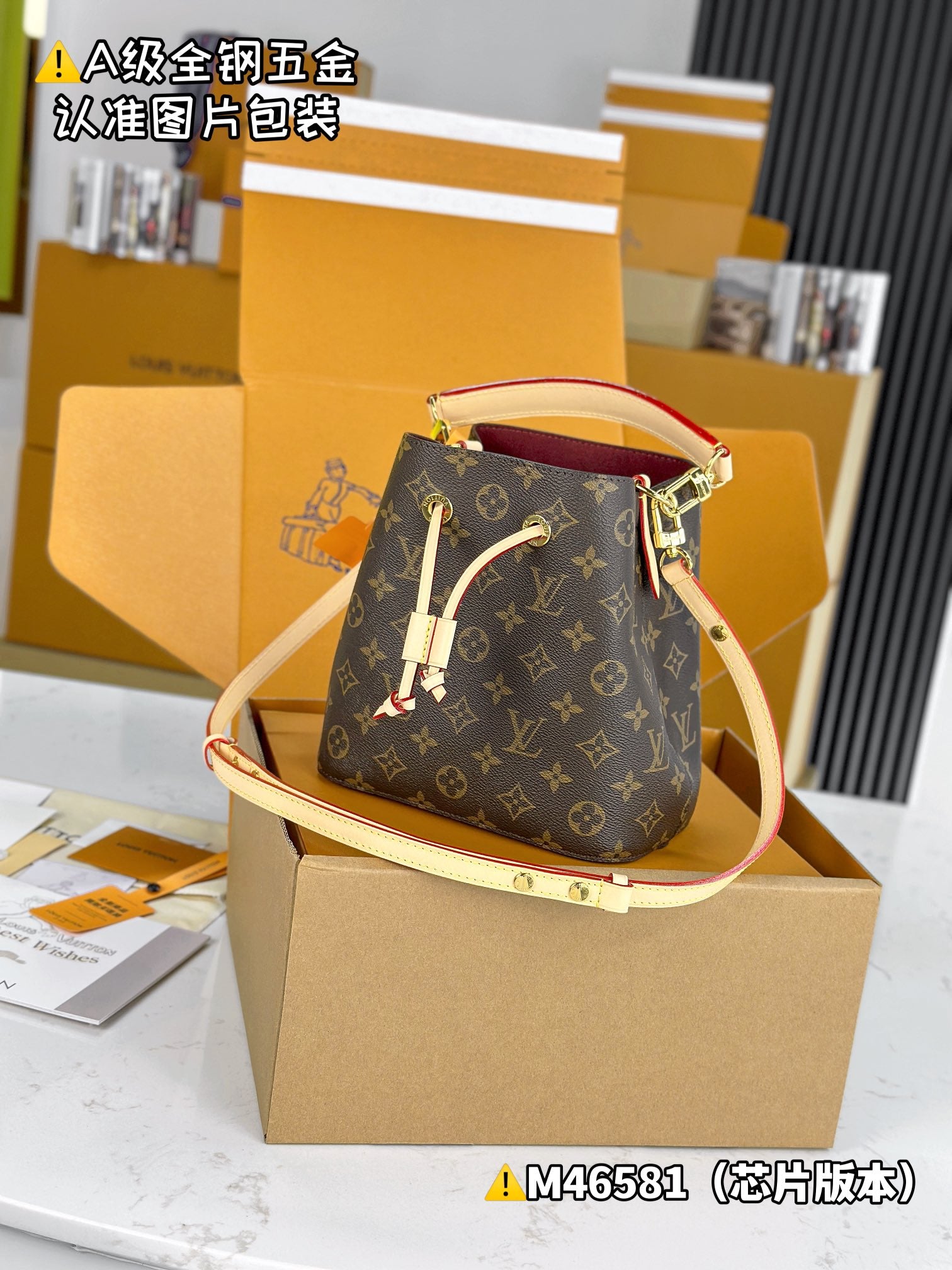 LuxluxHouse Best Quality Bags Best Louis Vuitton Women