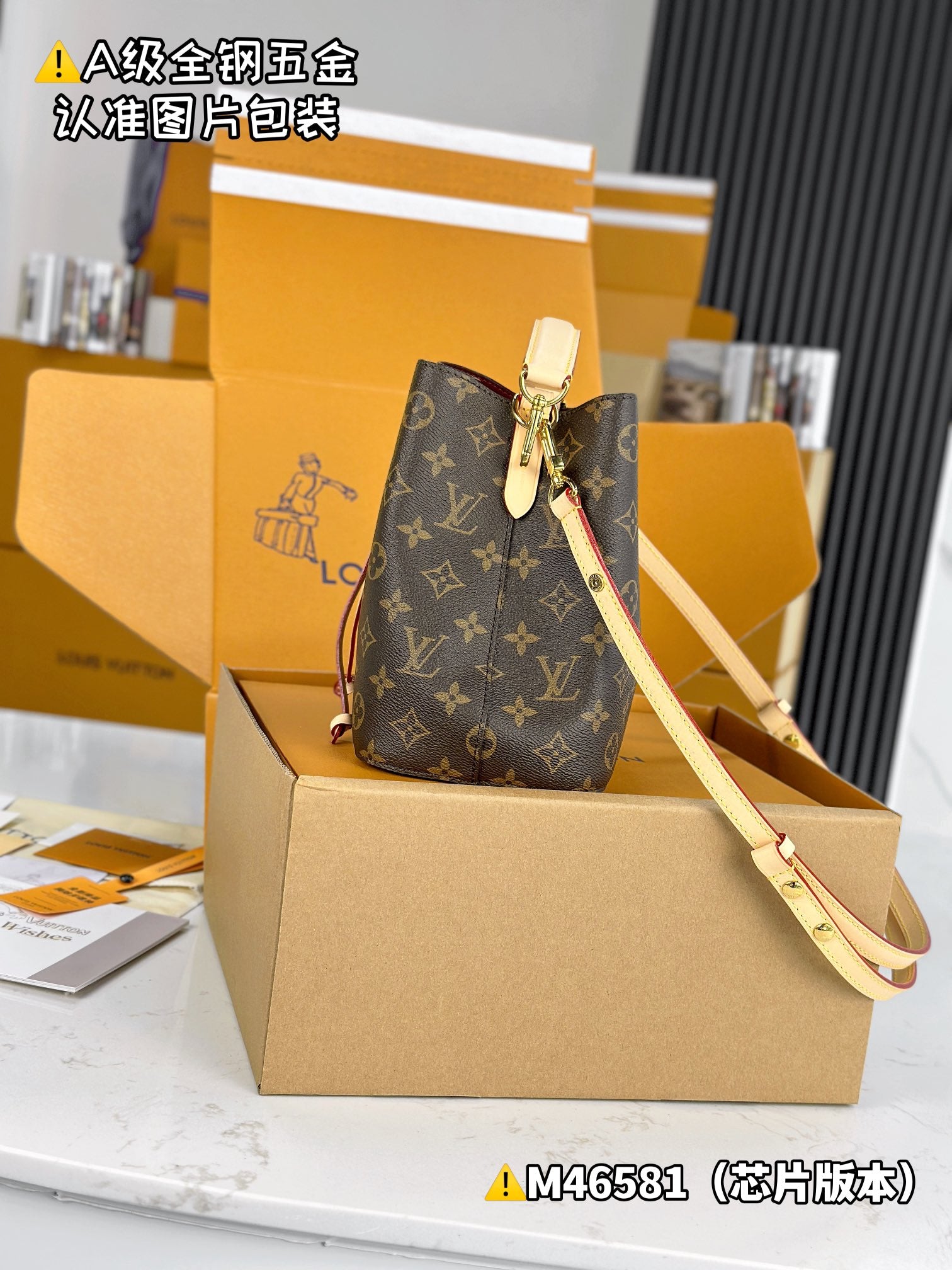 LuxluxHouse Best Quality Bags Best Louis Vuitton Women