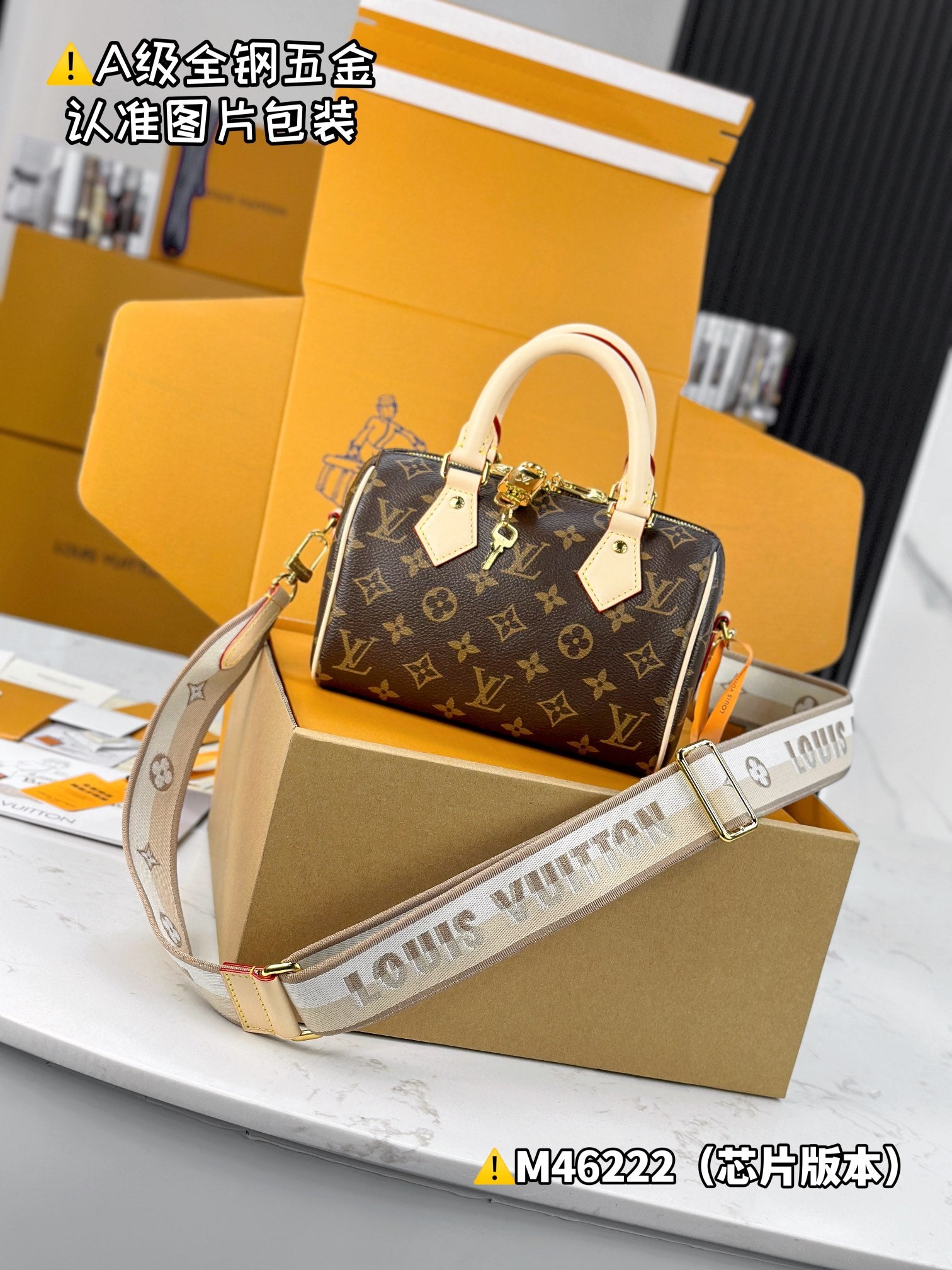 LuxluxHouse Best Quality Bags Best Louis Vuitton Women