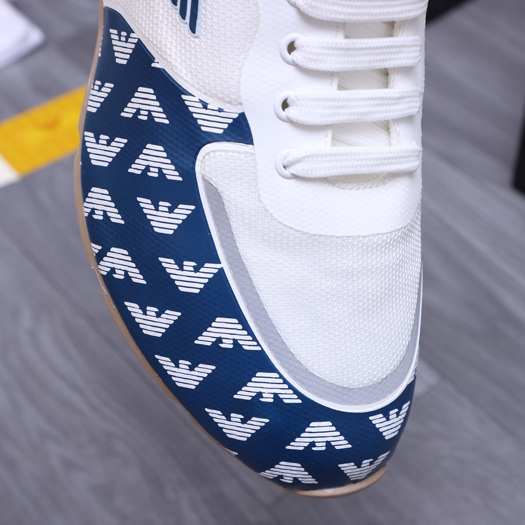 LuxluxHouse Best Quality Shoes Shoes Amiri
