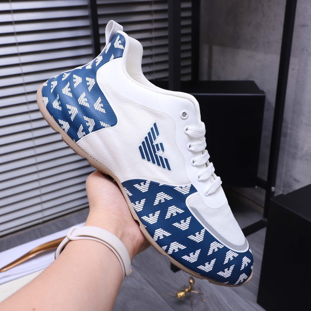 LuxluxHouse Best Quality Shoes Shoes Amiri