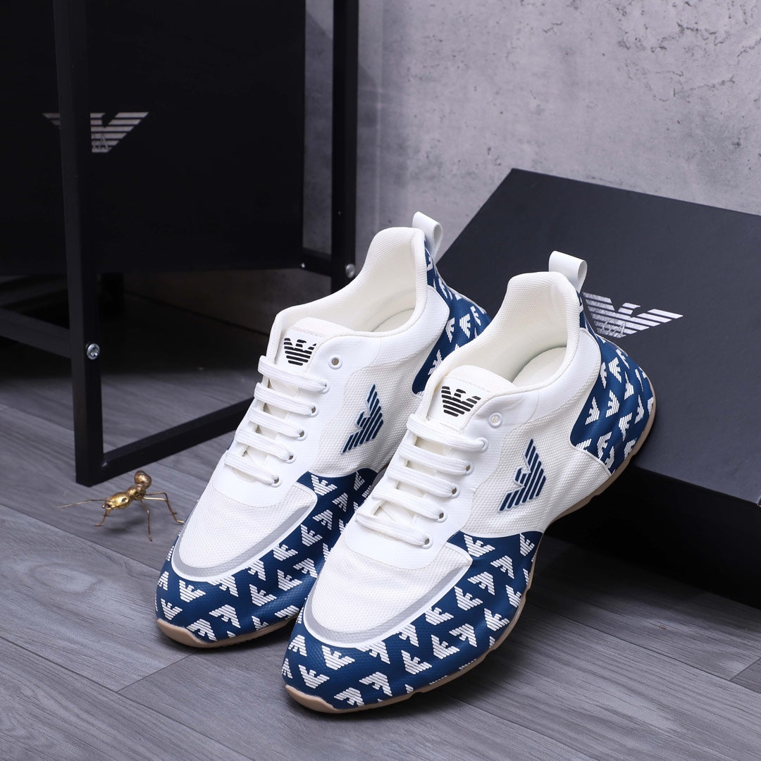 LuxluxHouse Best Quality Shoes Shoes Amiri