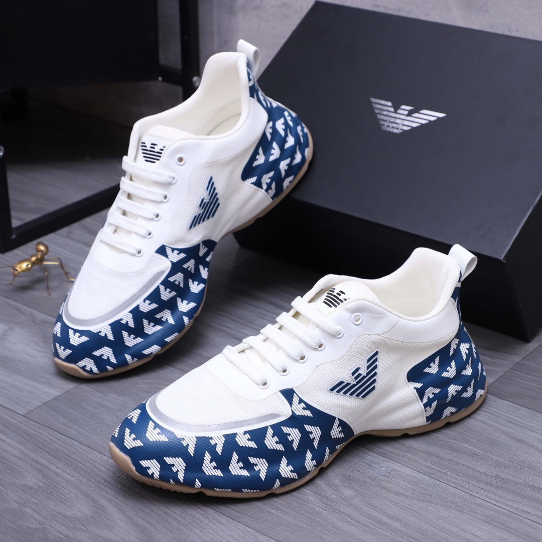 LuxluxHouse Best Quality Shoes Shoes Amiri