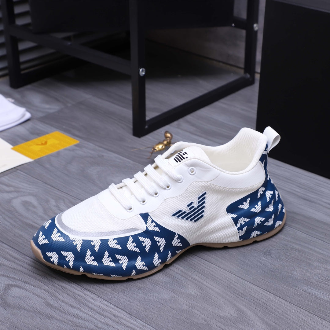 LuxluxHouse Best Quality Shoes Shoes Amiri