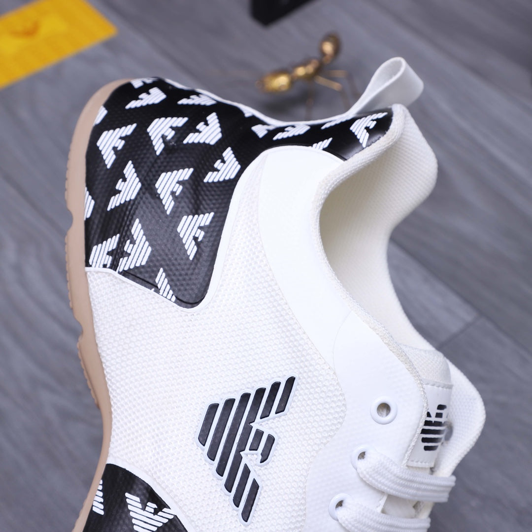 LuxluxHouse Best Quality Shoes Shoes Amiri